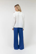 Load image into Gallery viewer, ScottieLL Shirt - White