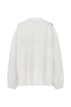 Load image into Gallery viewer, ScottieLL Shirt - White
