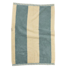 Load image into Gallery viewer, Didcot Hand Towel - Cloud