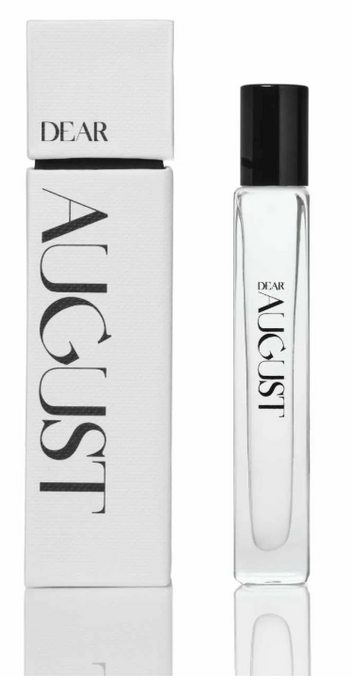 Roll on Perfume Oil 10ml - Envy