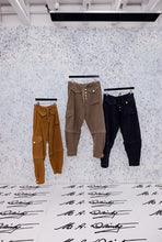 Load image into Gallery viewer, Trucker Jeans - Slate