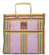 Load image into Gallery viewer, Errands Bags - Hibiscus