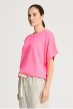 Load image into Gallery viewer, Bella Top - Dayglo