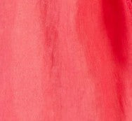 Load image into Gallery viewer, Lido Linen &amp; Lace Top - Watermelon