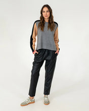 Load image into Gallery viewer, Clerk jogger - Black