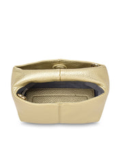 Load image into Gallery viewer, Linton Crossbody - Gold