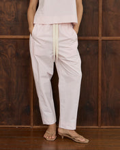 Load image into Gallery viewer, Byron Pant - Baby Pink