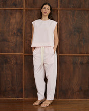 Load image into Gallery viewer, Byron Pant - Baby Pink