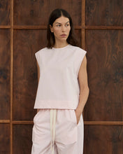 Load image into Gallery viewer, Byron Pant - Baby Pink
