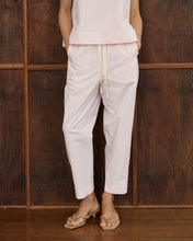 Load image into Gallery viewer, Byron Pant - Baby Pink