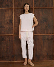 Load image into Gallery viewer, Byron Pant - Baby Pink
