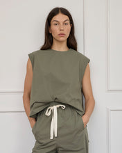 Load image into Gallery viewer, Byron Pant - Khaki