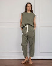 Load image into Gallery viewer, Byron Pant - Khaki