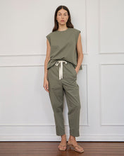 Load image into Gallery viewer, Byron Pant - Khaki