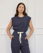Load image into Gallery viewer, Byron Pant - Navy