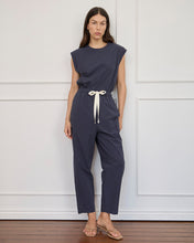 Load image into Gallery viewer, Byron Pant - Navy