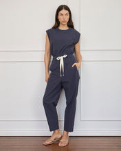 Load image into Gallery viewer, Byron Pant - Navy