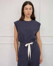 Load image into Gallery viewer, Byron Pant - Navy