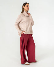 Load image into Gallery viewer, Valentina Trouser - Shiraz
