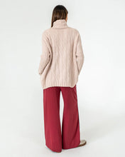 Load image into Gallery viewer, Valentina Trouser - Shiraz