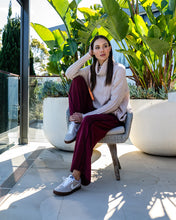 Load image into Gallery viewer, Valentina Trouser - Shiraz