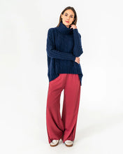 Load image into Gallery viewer, Valentina Trouser - Shiraz
