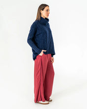 Load image into Gallery viewer, Valentina Trouser - Shiraz