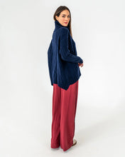 Load image into Gallery viewer, Valentina Trouser - Shiraz