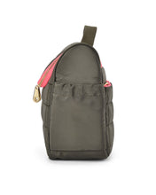 Load image into Gallery viewer, Essentials Bag  - Khaki