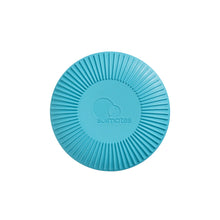 Load image into Gallery viewer, Refillable Sunscreen Applicator - Sky Blue