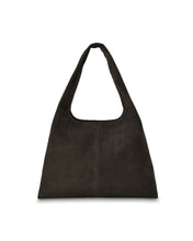 Load image into Gallery viewer, Mayfair Tote - Khaki