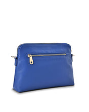 Load image into Gallery viewer, Burbank Crossbody Large - Cobalt