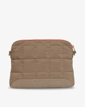 Load image into Gallery viewer, Soho Crossbody - Taupe