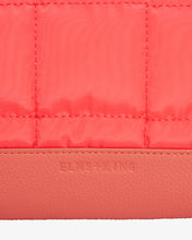 Load image into Gallery viewer, Soho Crossbody - Watermelon