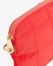 Load image into Gallery viewer, Soho Crossbody - Watermelon