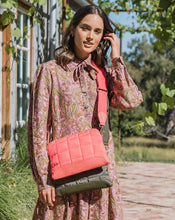 Load image into Gallery viewer, Soho Crossbody - Watermelon
