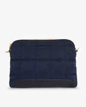 Load image into Gallery viewer, Soho Crossbody - French Navy