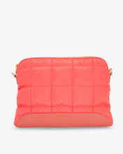 Load image into Gallery viewer, Soho Crossbody - Watermelon