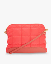 Load image into Gallery viewer, Soho Crossbody - Watermelon