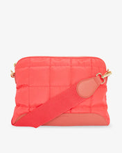 Load image into Gallery viewer, Soho Crossbody - Watermelon