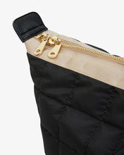 Load image into Gallery viewer, Spencer Carry All - Black