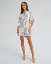 Load image into Gallery viewer, Stella Playsuit - Summertime Floral