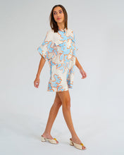 Load image into Gallery viewer, Stella Playsuit - Summertime Floral