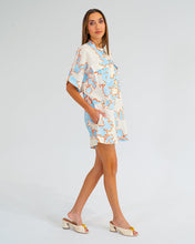 Load image into Gallery viewer, Stella Playsuit - Summertime Floral