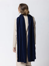 Load image into Gallery viewer, The Stratford Wool Scarf