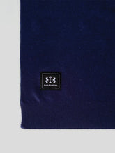Load image into Gallery viewer, The Stratford Wool Scarf