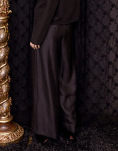 Load image into Gallery viewer, Sturt pants - Black