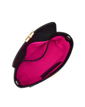 Load image into Gallery viewer, Aurora Bag - Black