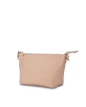 Load image into Gallery viewer, Leyton Crossbody - Neutral