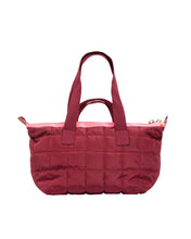 Load image into Gallery viewer, Mini Spencer  - Burgundy